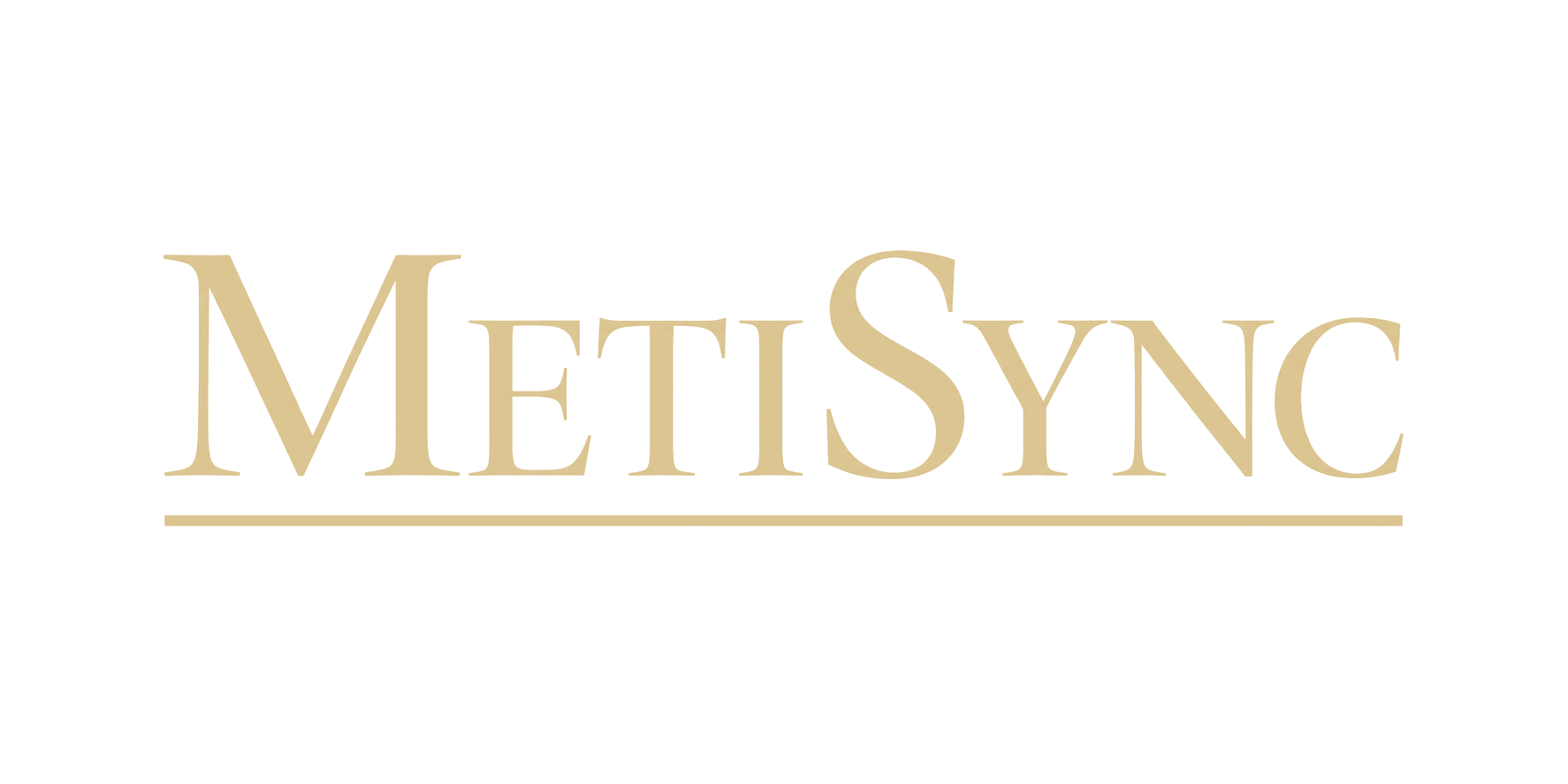 Metisync